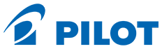 Pilot