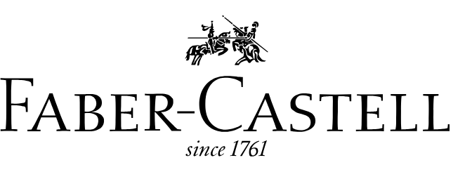 Faber-Castell
