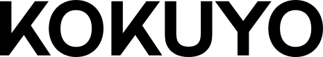 KUKUYO