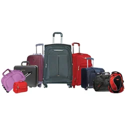 Bags