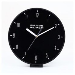 Clocks
