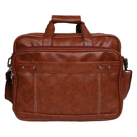 Executive Bags