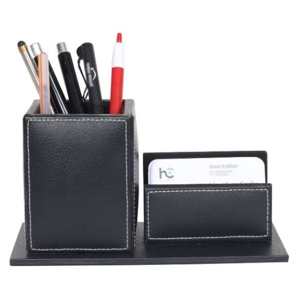 Executive Table Top Premium Gift