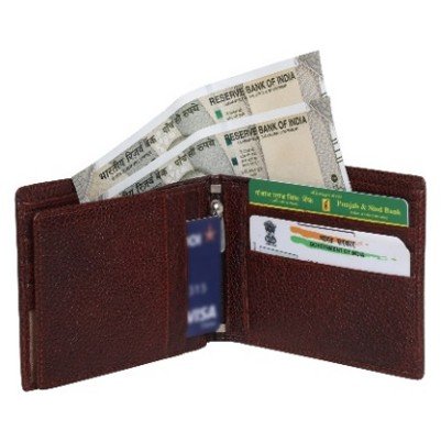 Gents Wallet