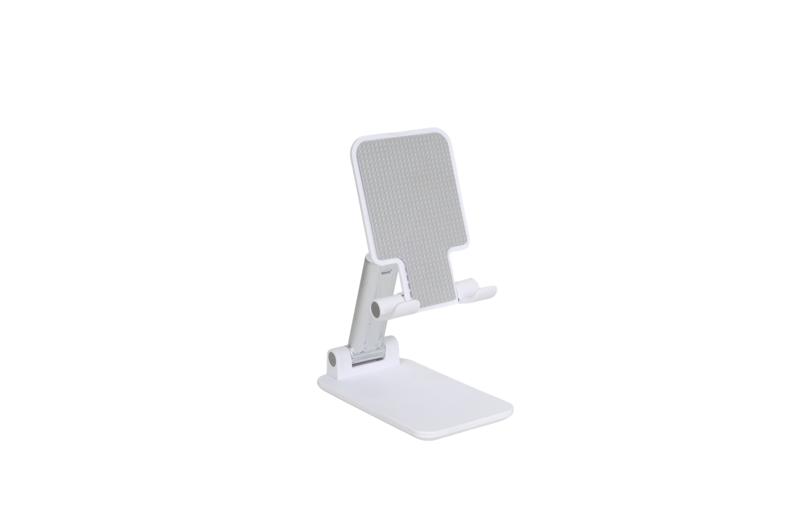 Mobile Stand