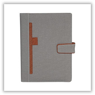 Notebooks