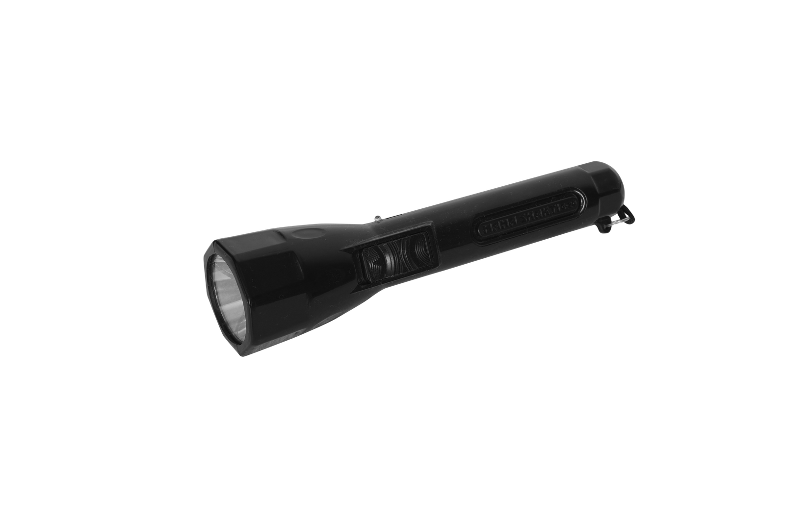 Torch