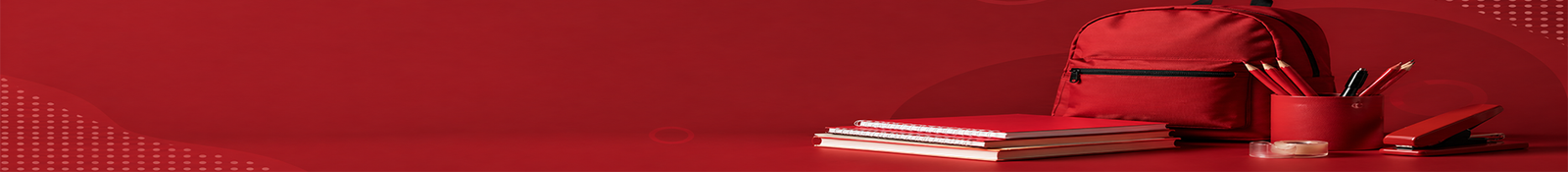 Flat 10% Off On Desk Essentials
