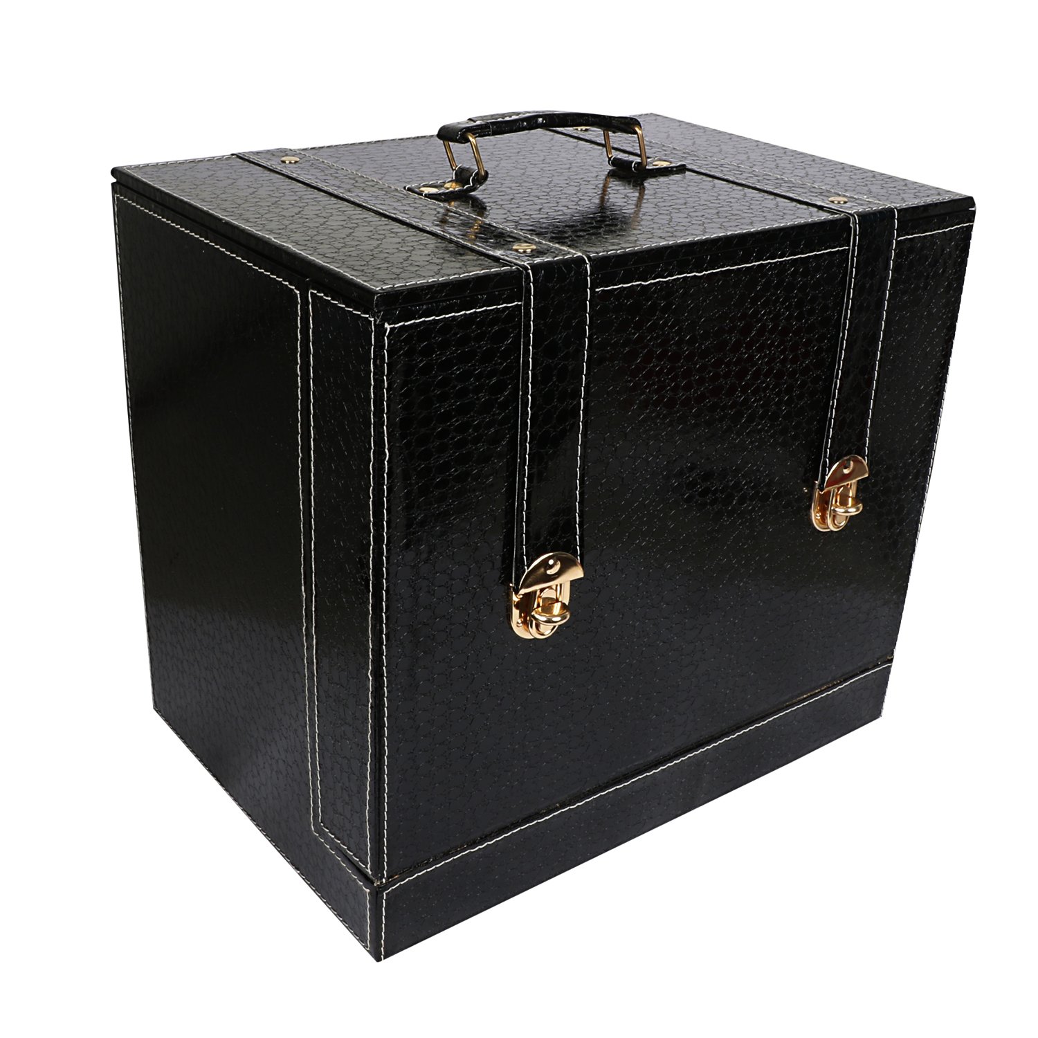 Personal Bar Accessories Gift Set