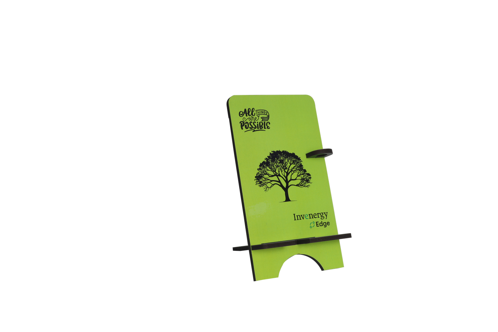 MDF MOBILE STAND HMS-4