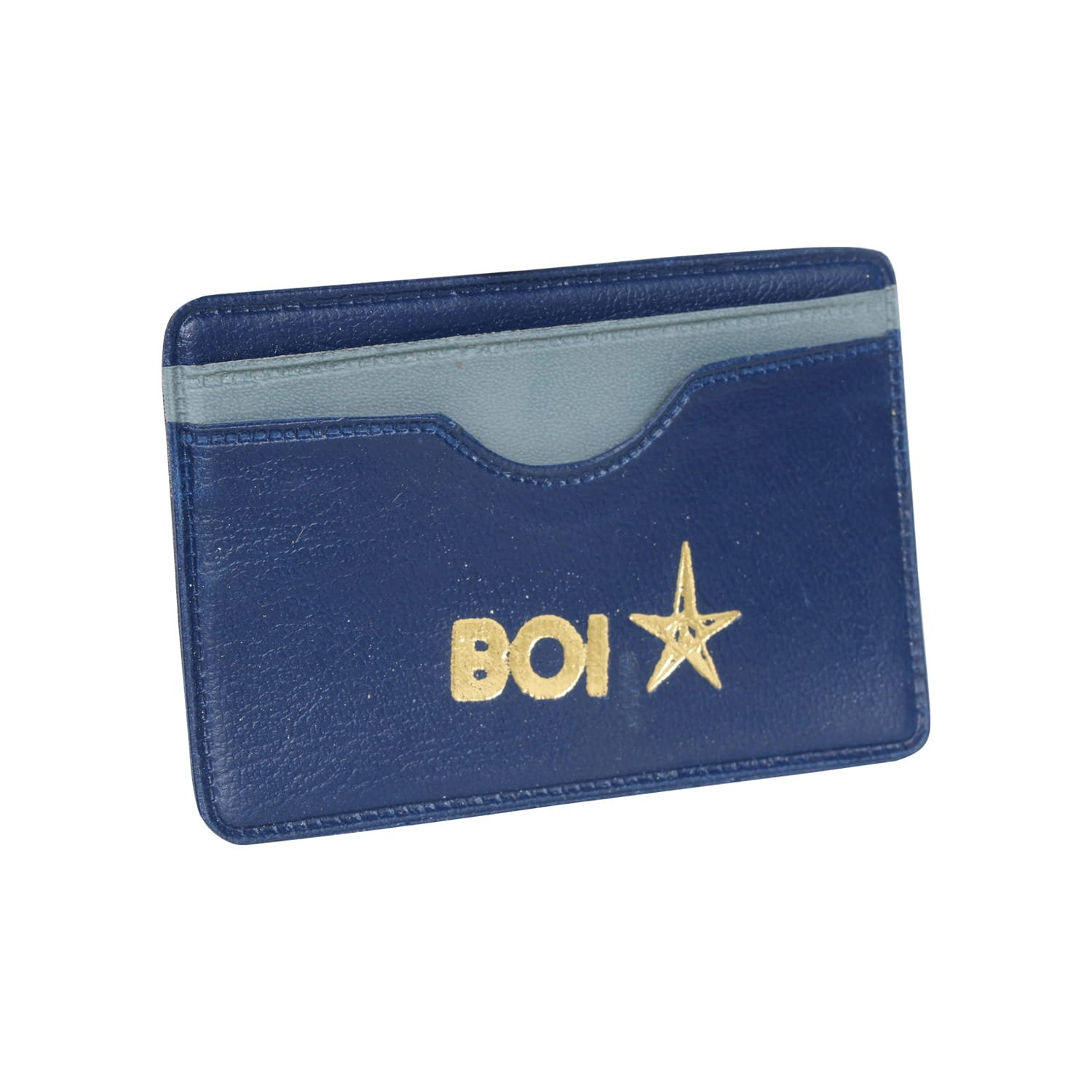Credit Card Holder HCC-1