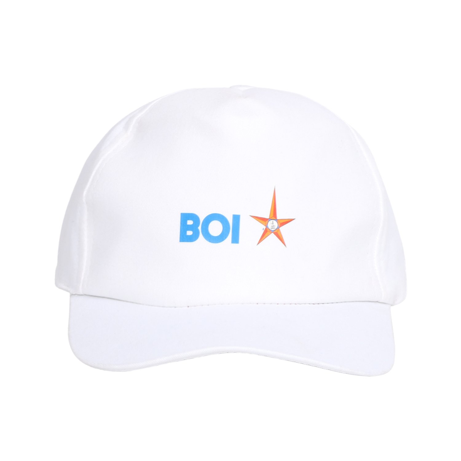 5 PANEL CAP HCP-1