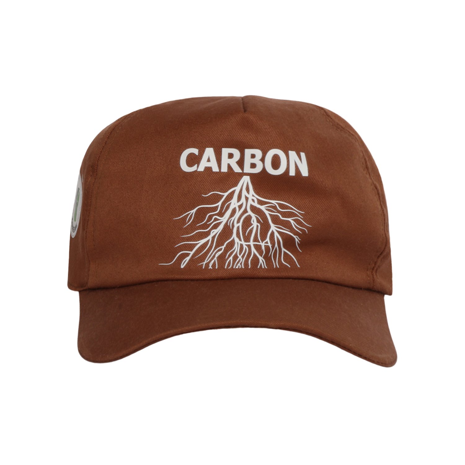 5 PANEL CAP HCP-2