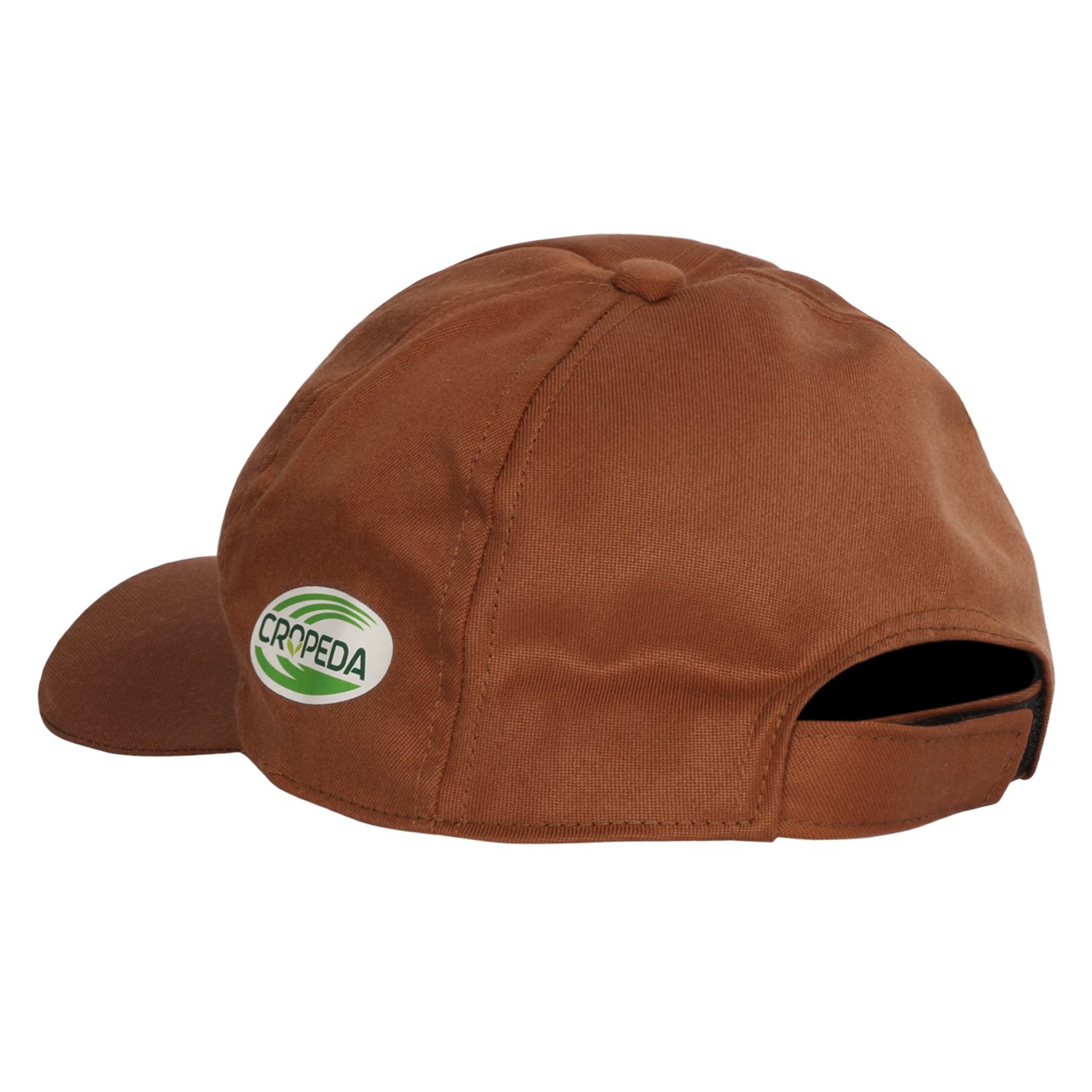 5 PANEL CAP HCP-2