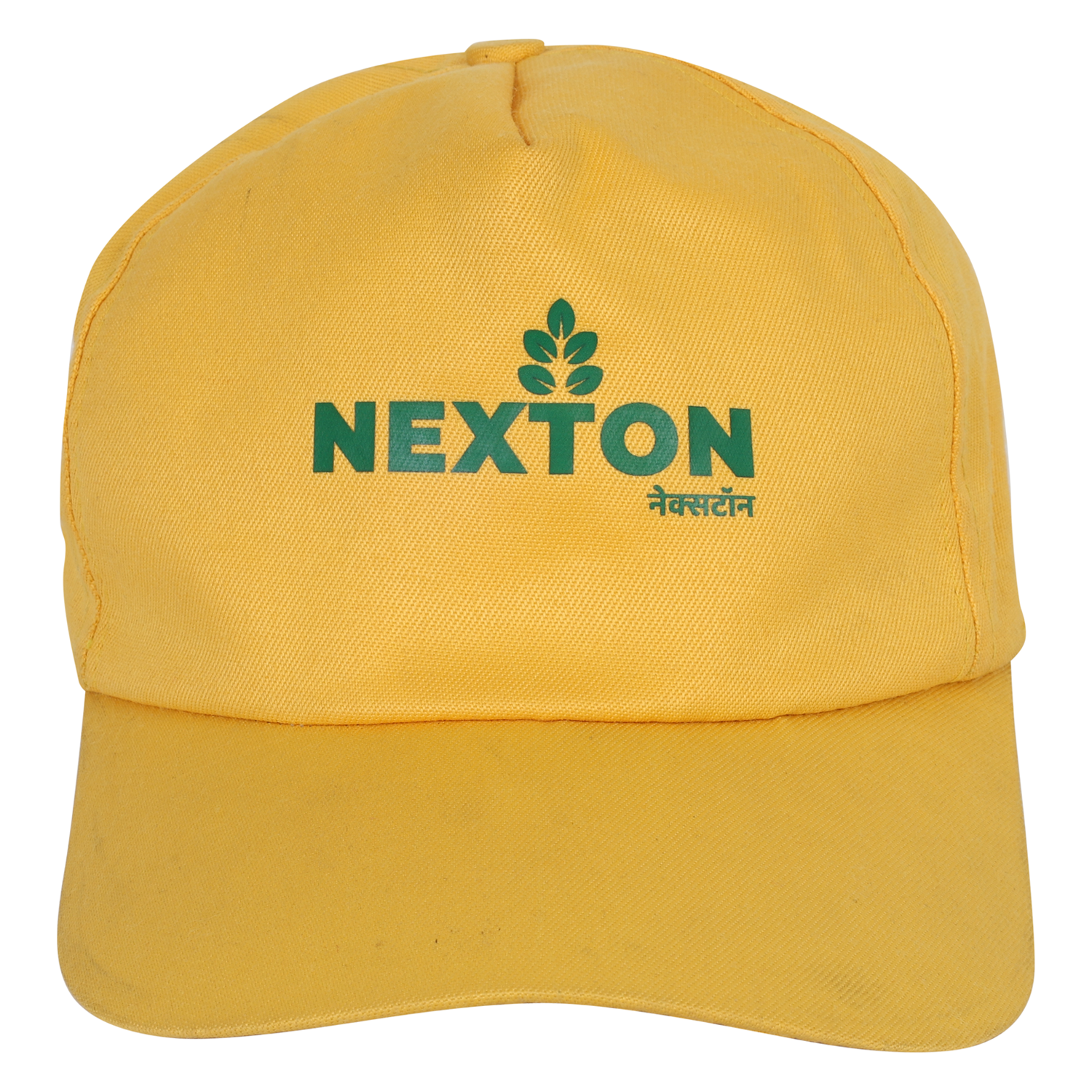 5 PANEL CAP HCP-3