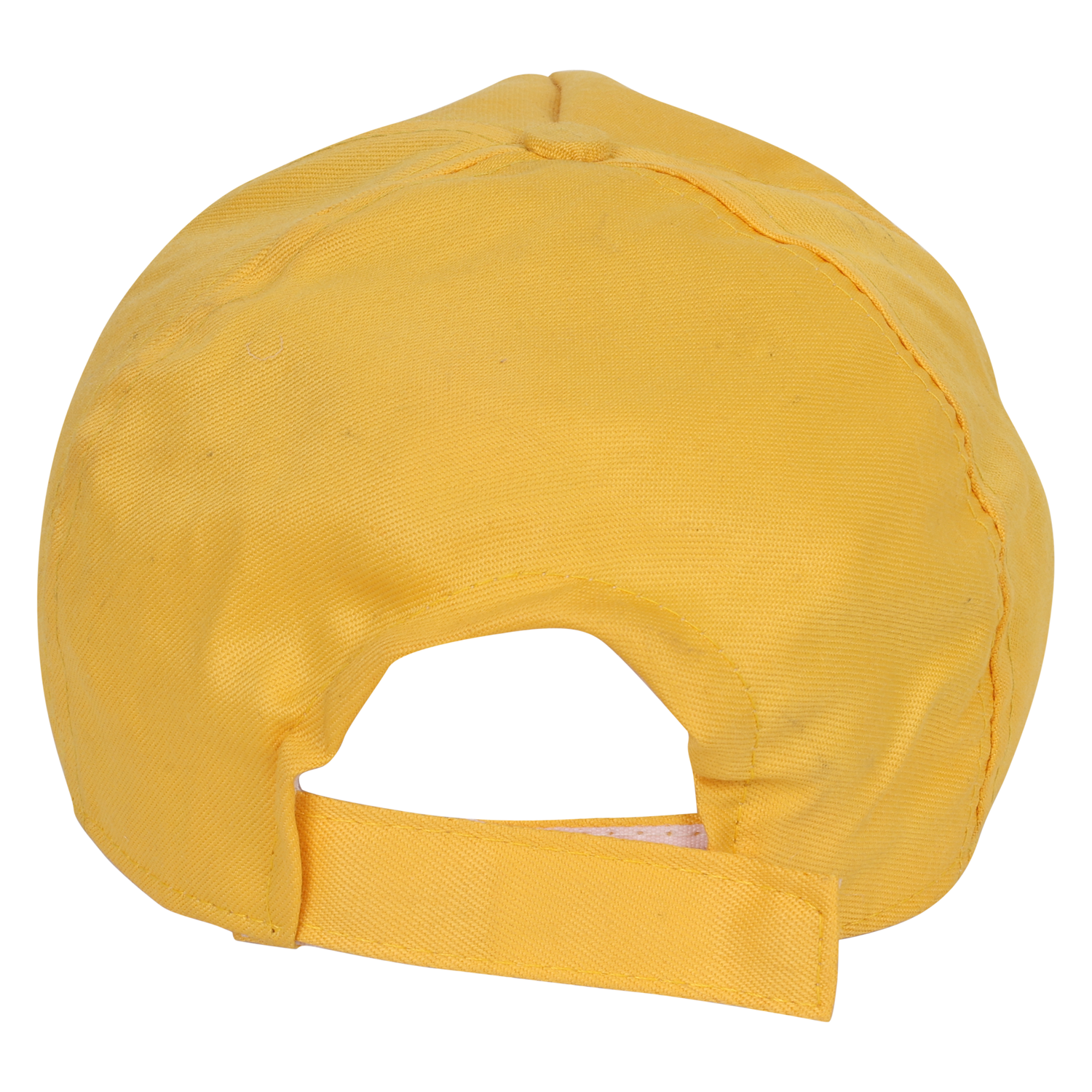 5 PANEL CAP HCP-3