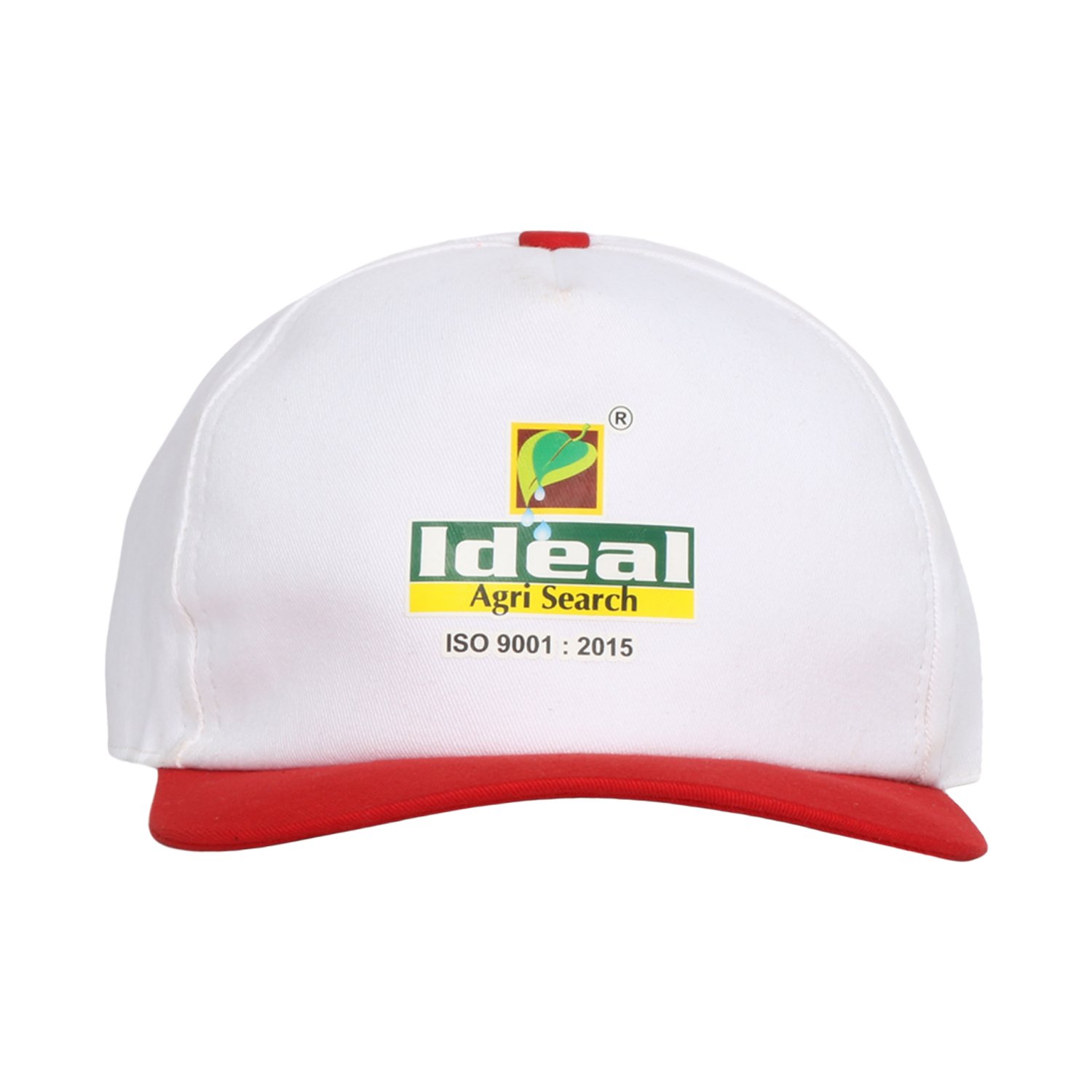 5 PANEL CAP HCP-4