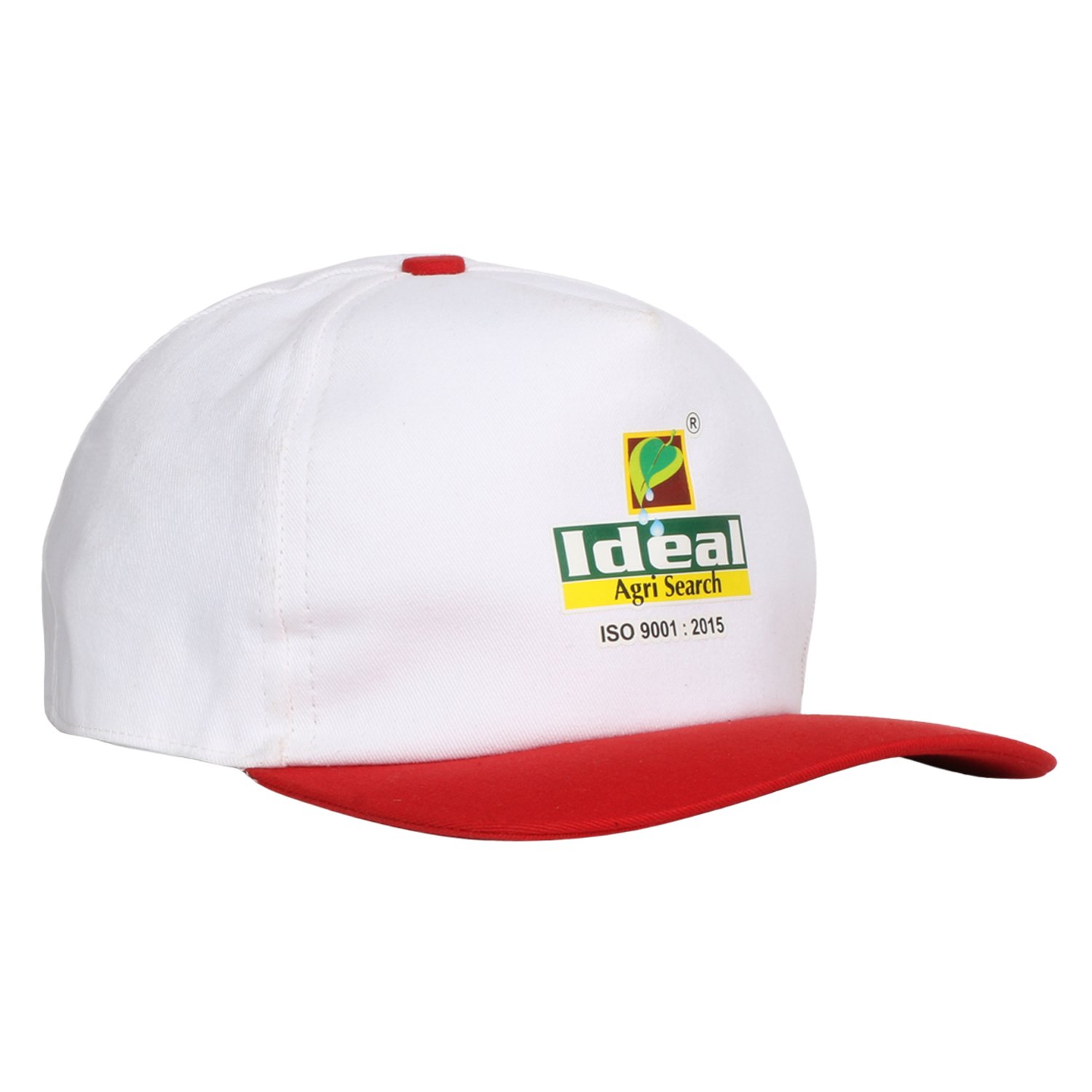 5 PANEL CAP HCP-4