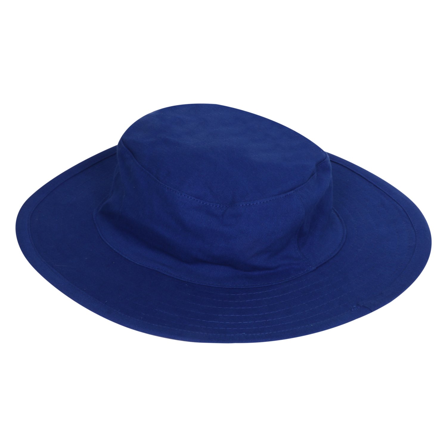 WIDE BRIM CAP HCP-10