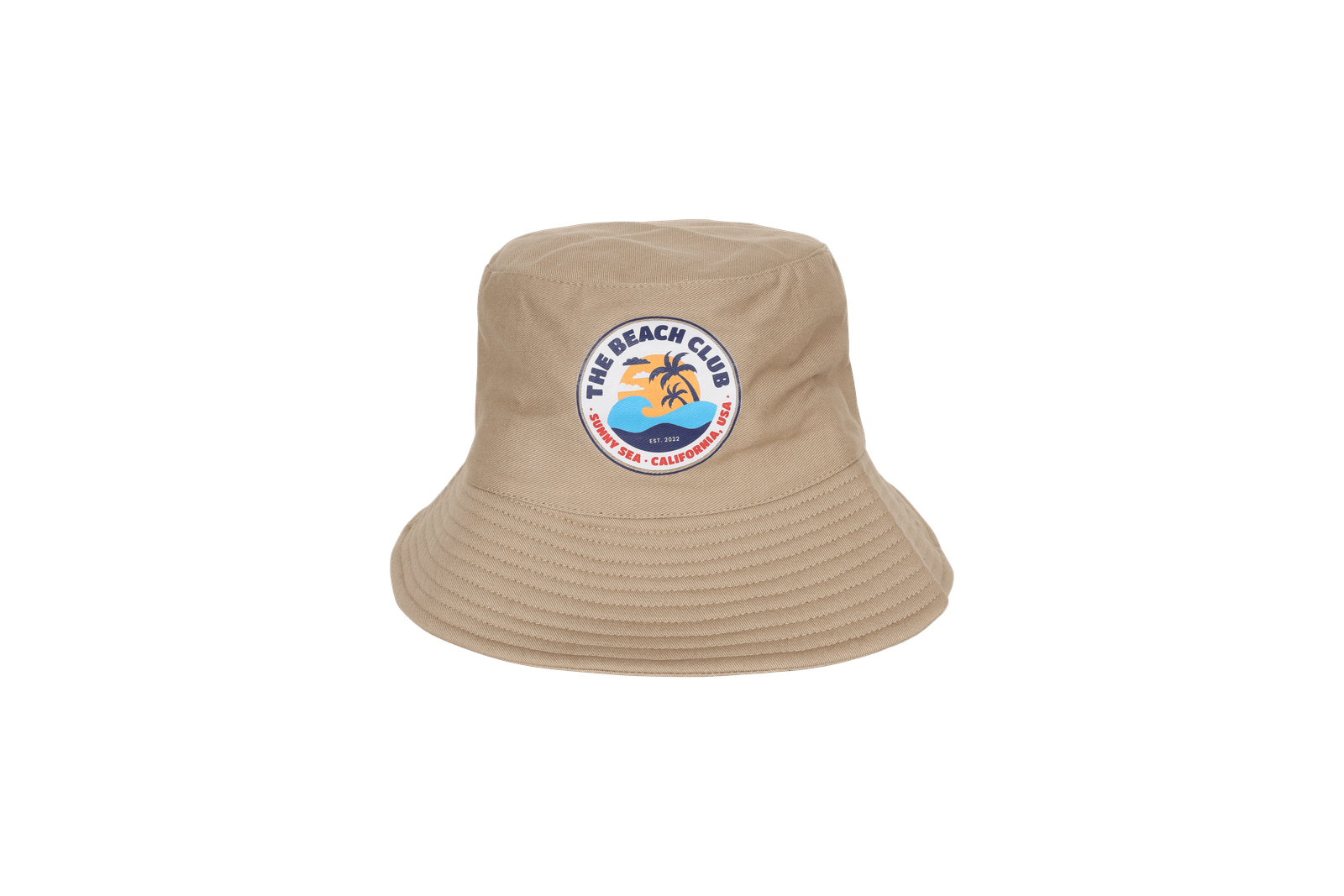 BUCKET HAT HCP-13