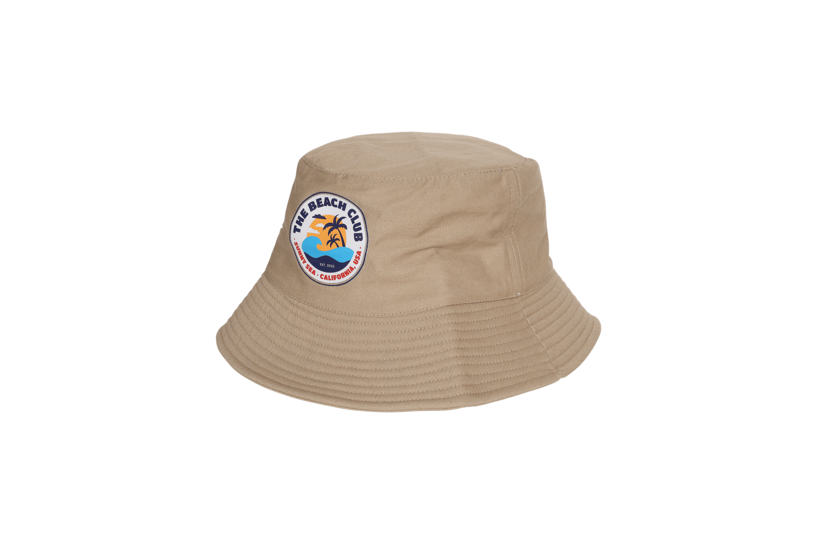 BUCKET HAT HCP-13