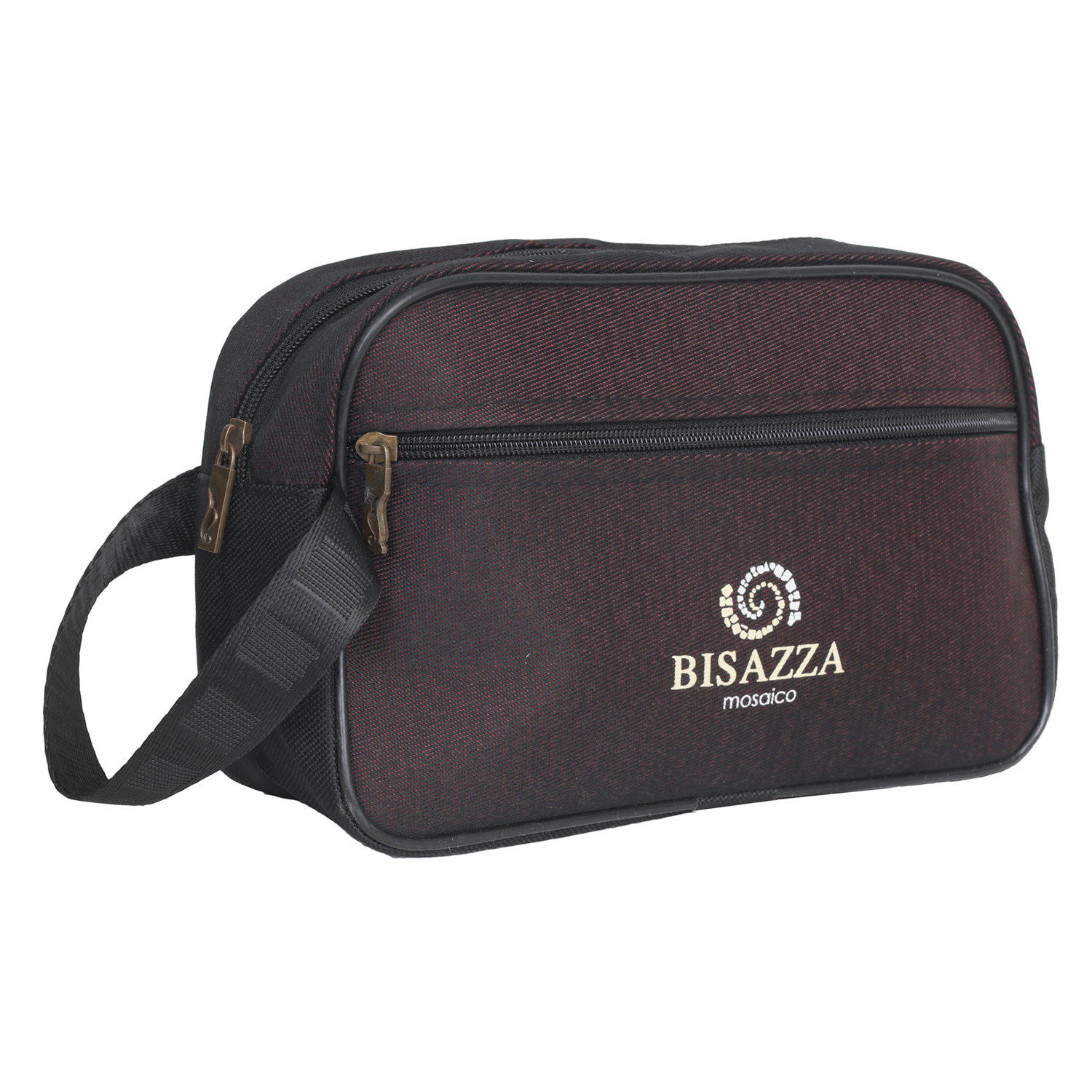 Non Leather Executive Bags HENL-8