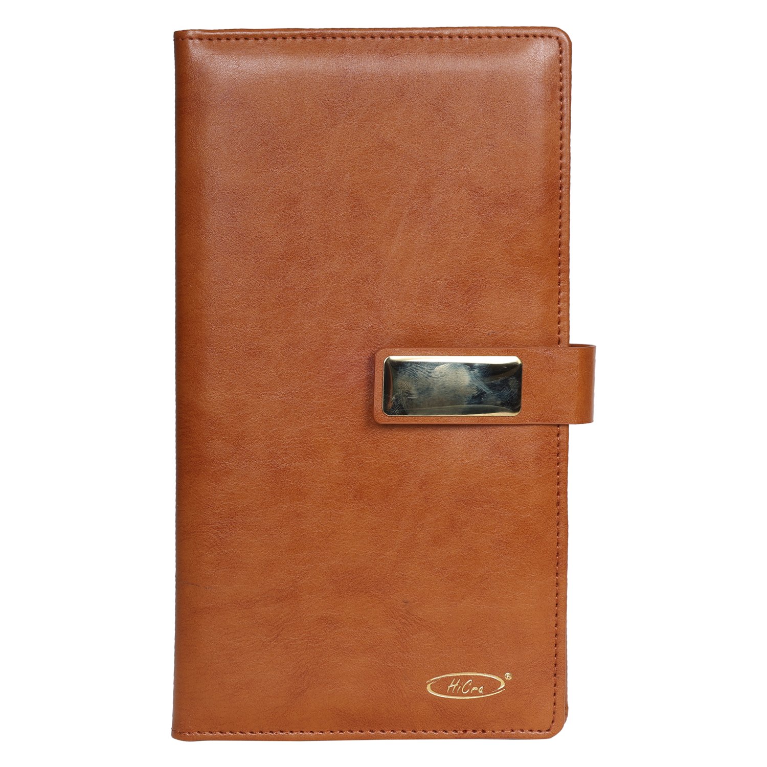 Personal Document Folder HFF-1