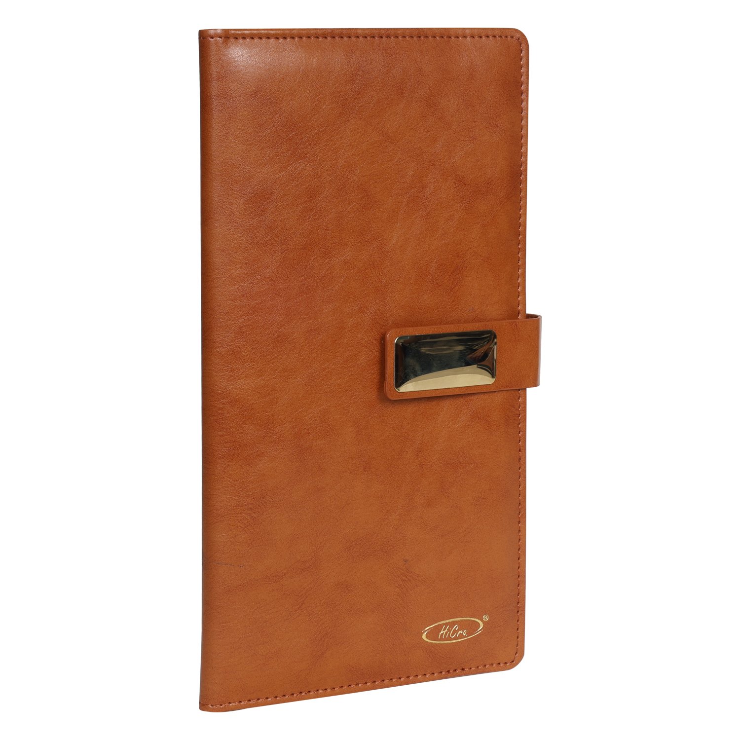 Personal Document Folder HFF-1