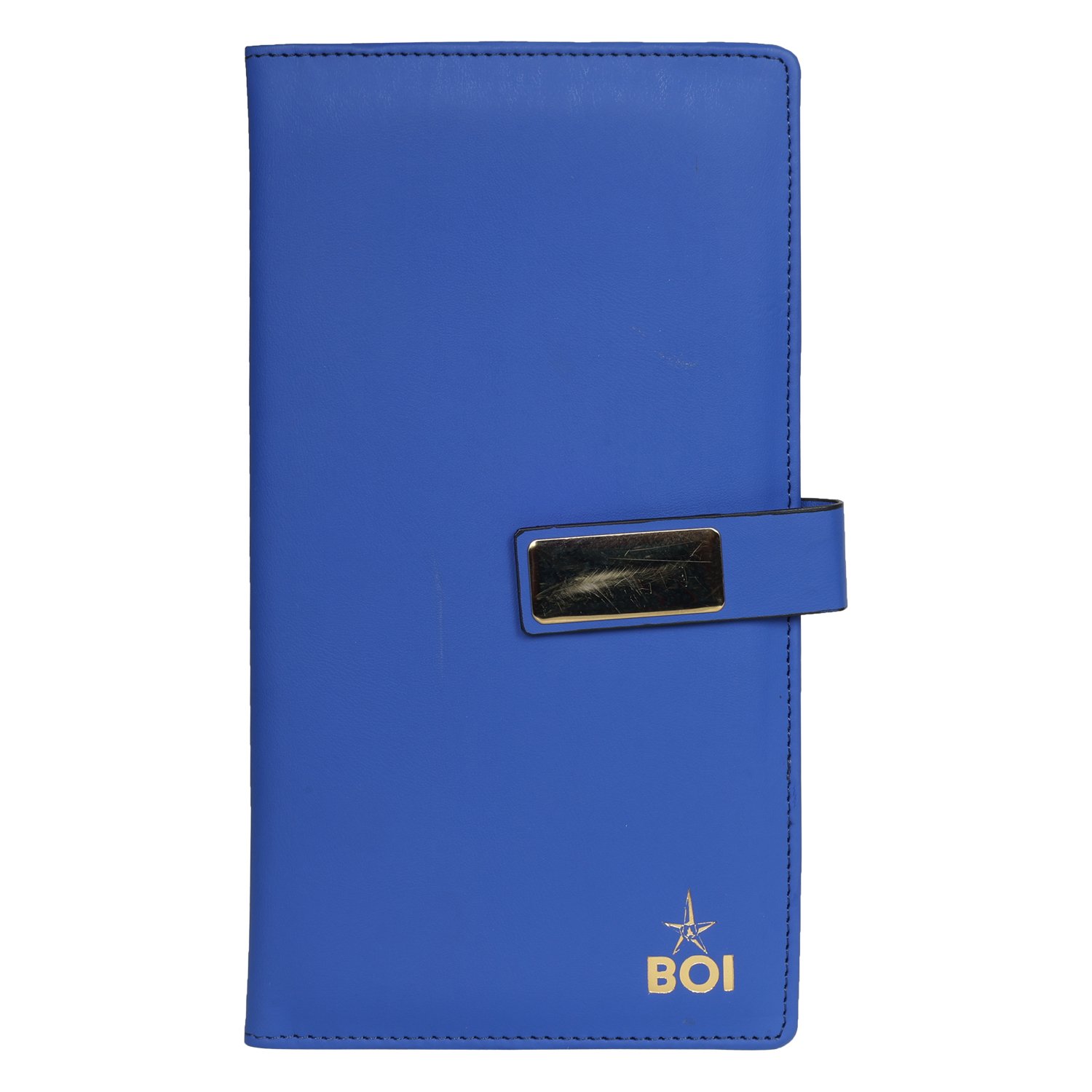 Personal Document Folder HFF-2