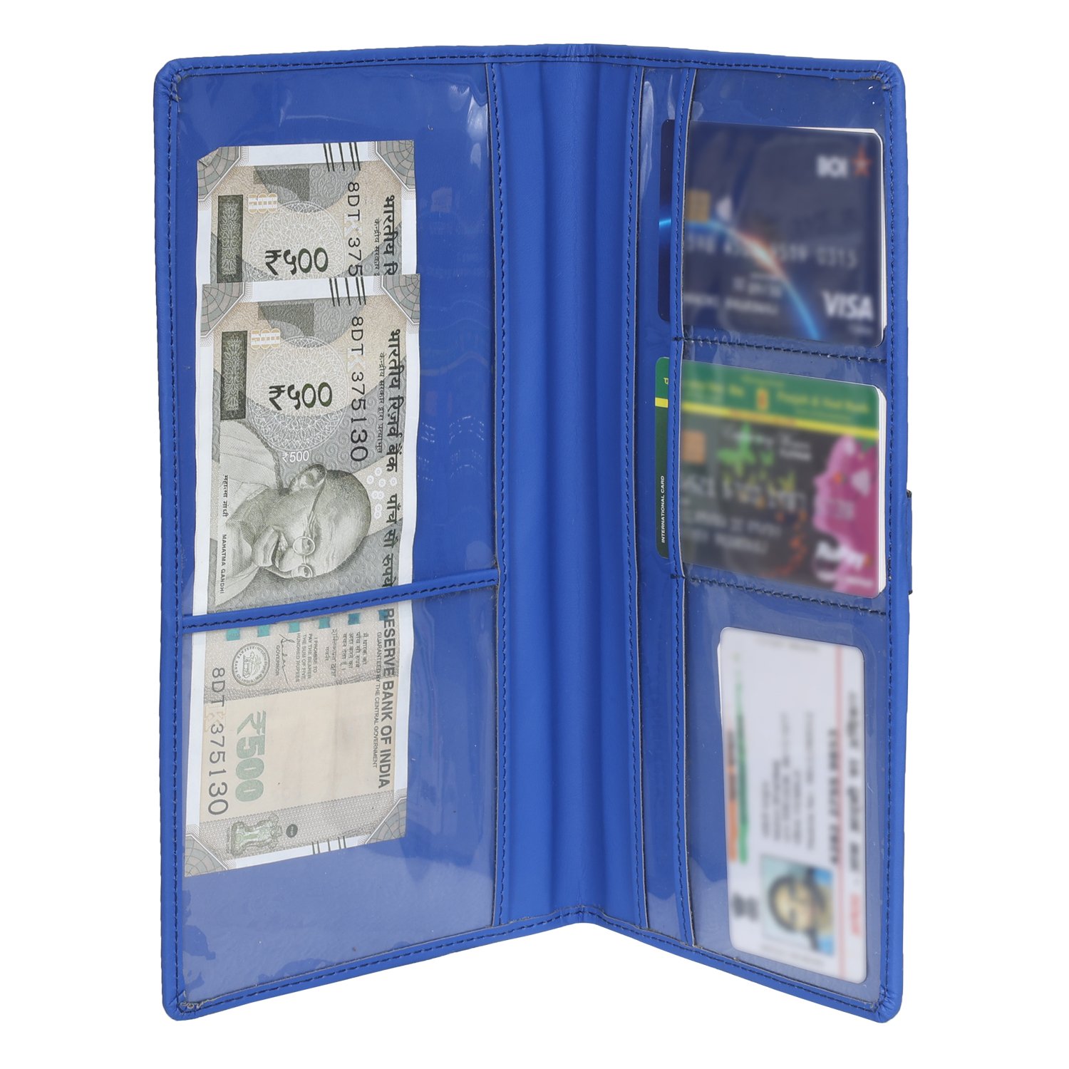 Personal Document Folder HFF-2