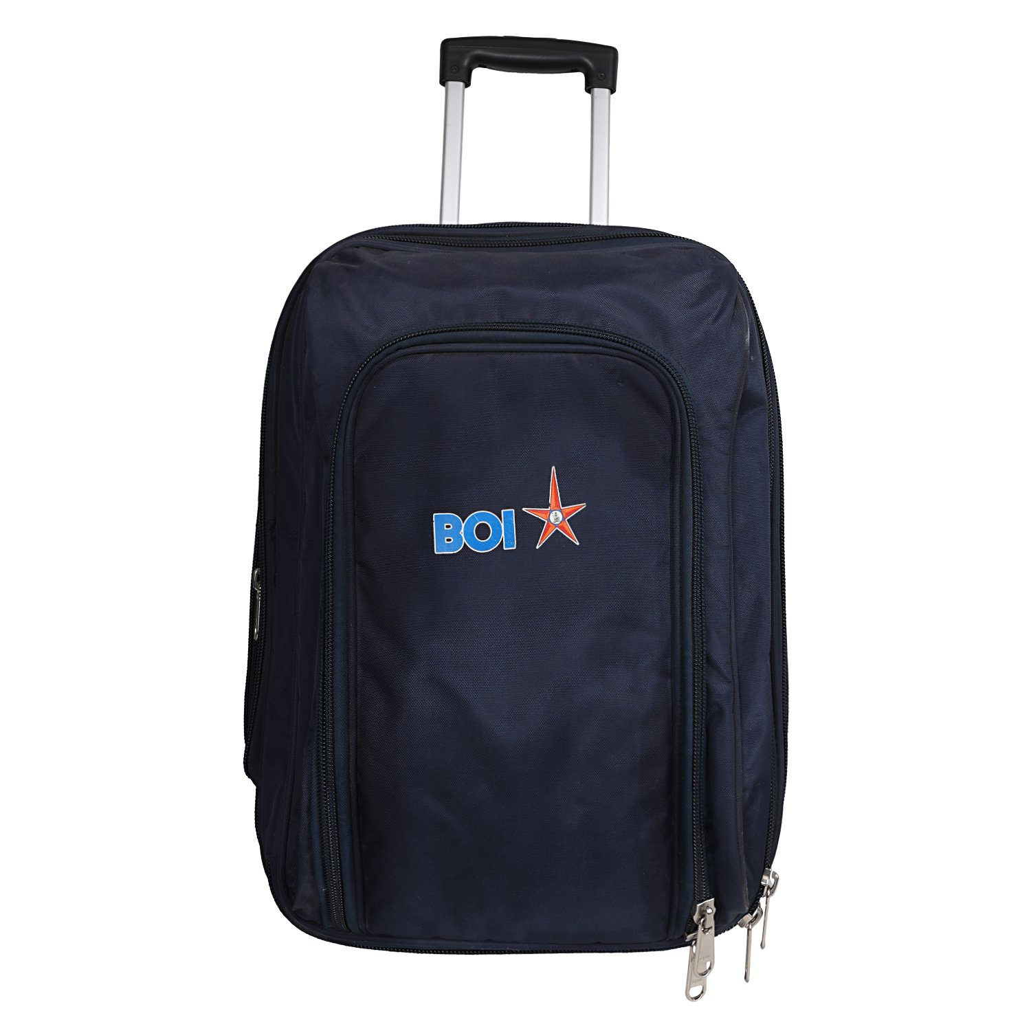 Trolly Luggage Bags HTLB-2