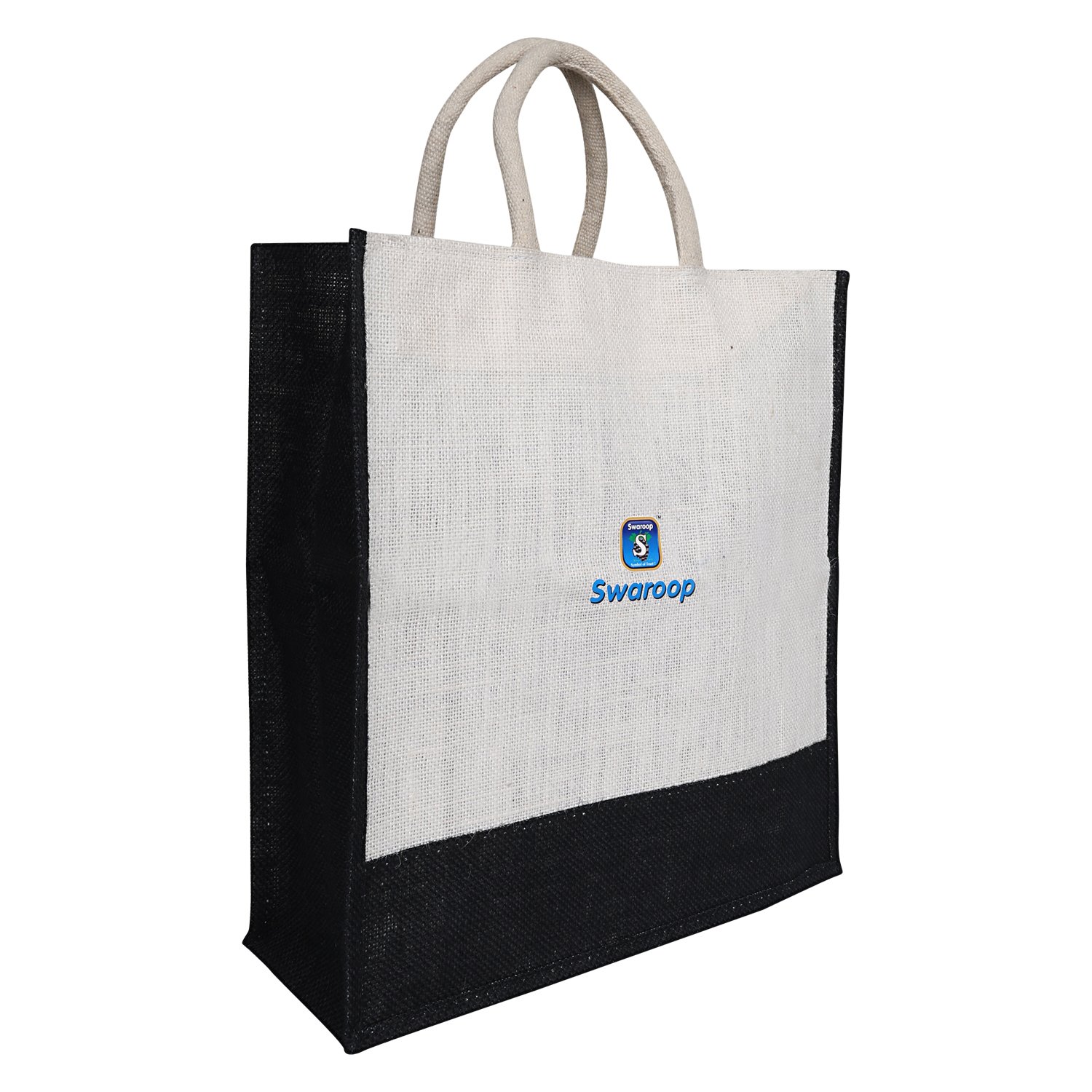 Jute Eco Friendly Bag