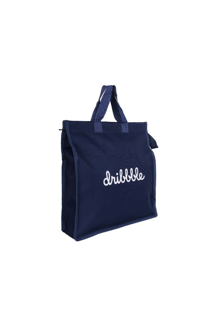 Canvas Eco Friendly Bag
