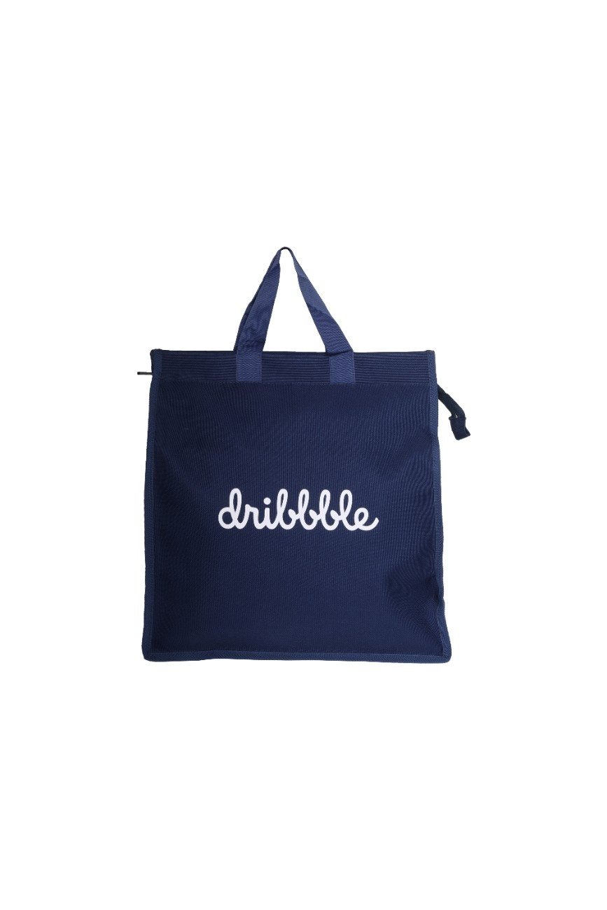Canvas Eco Friendly Bag