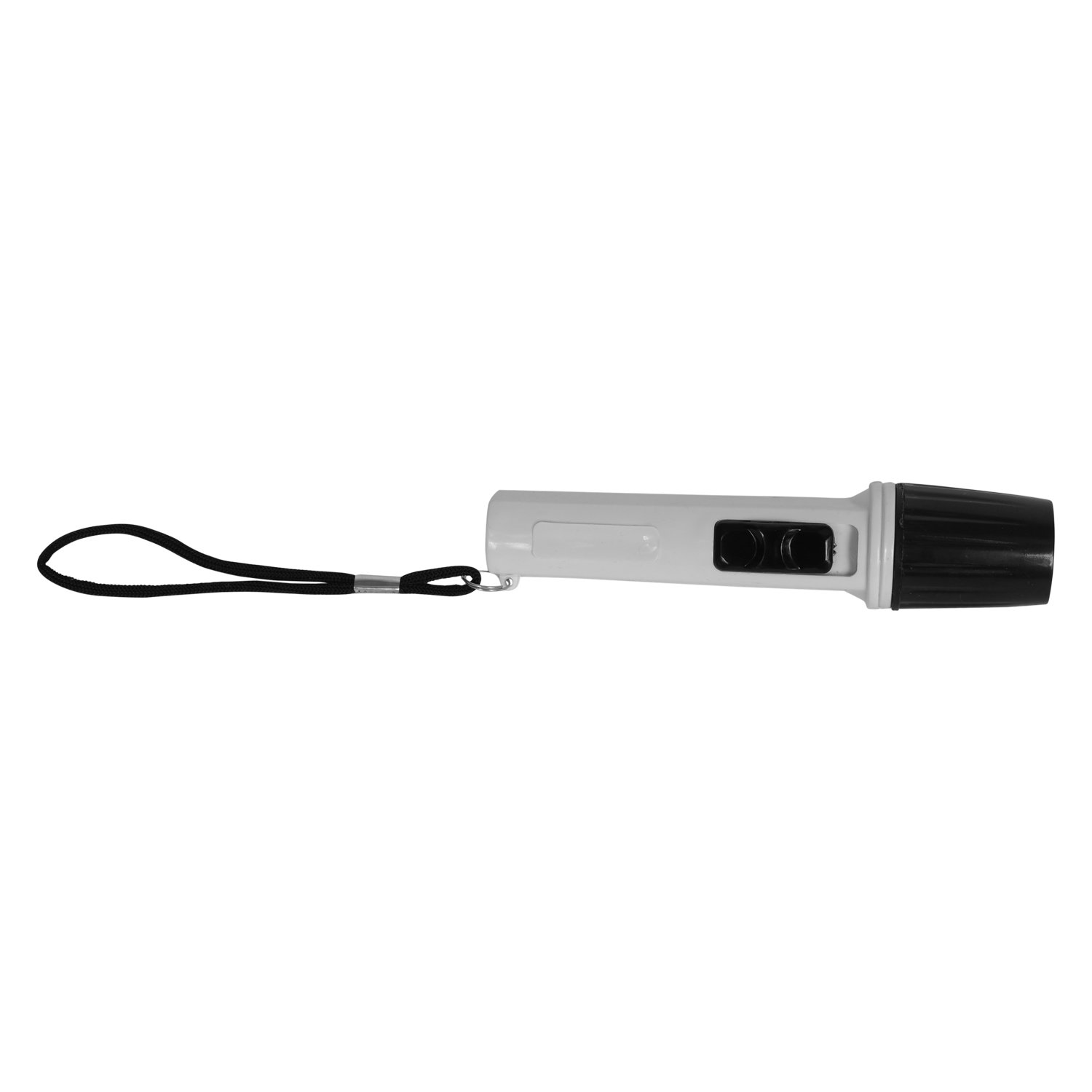 Torch HCT-1