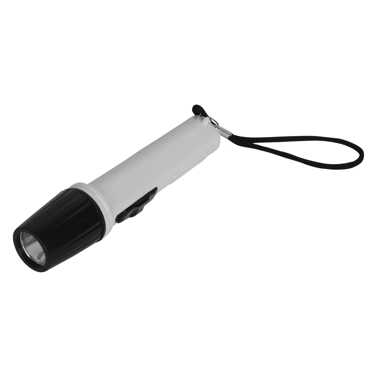 Torch HCT-1