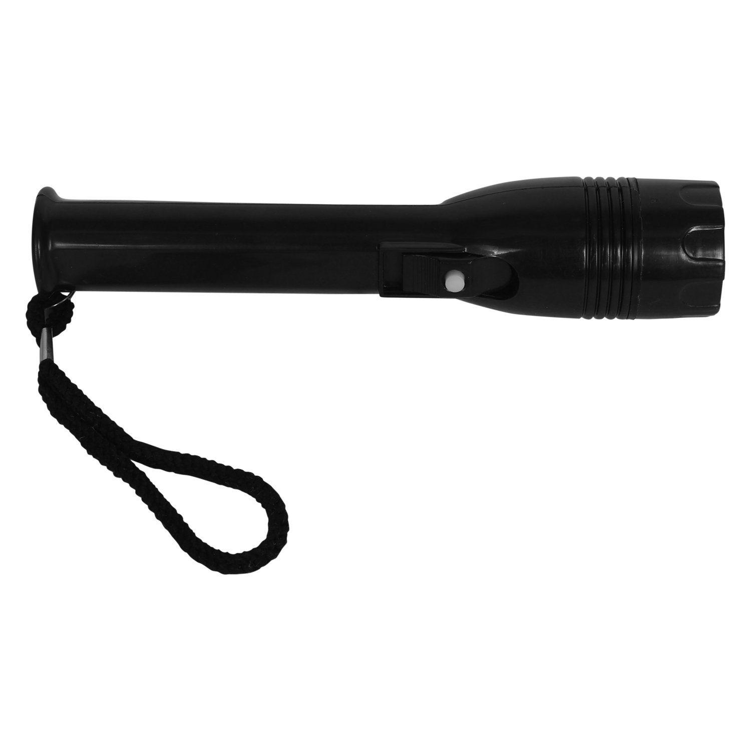 Torch HTC-4