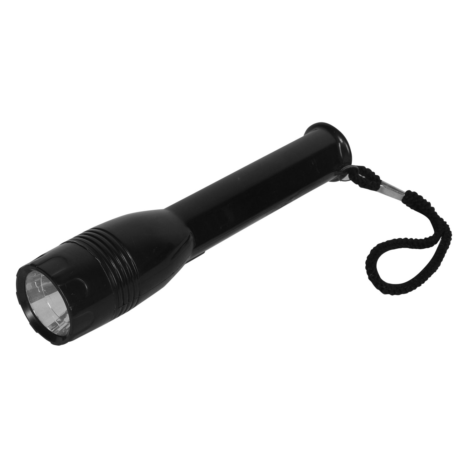 Torch HTC-4