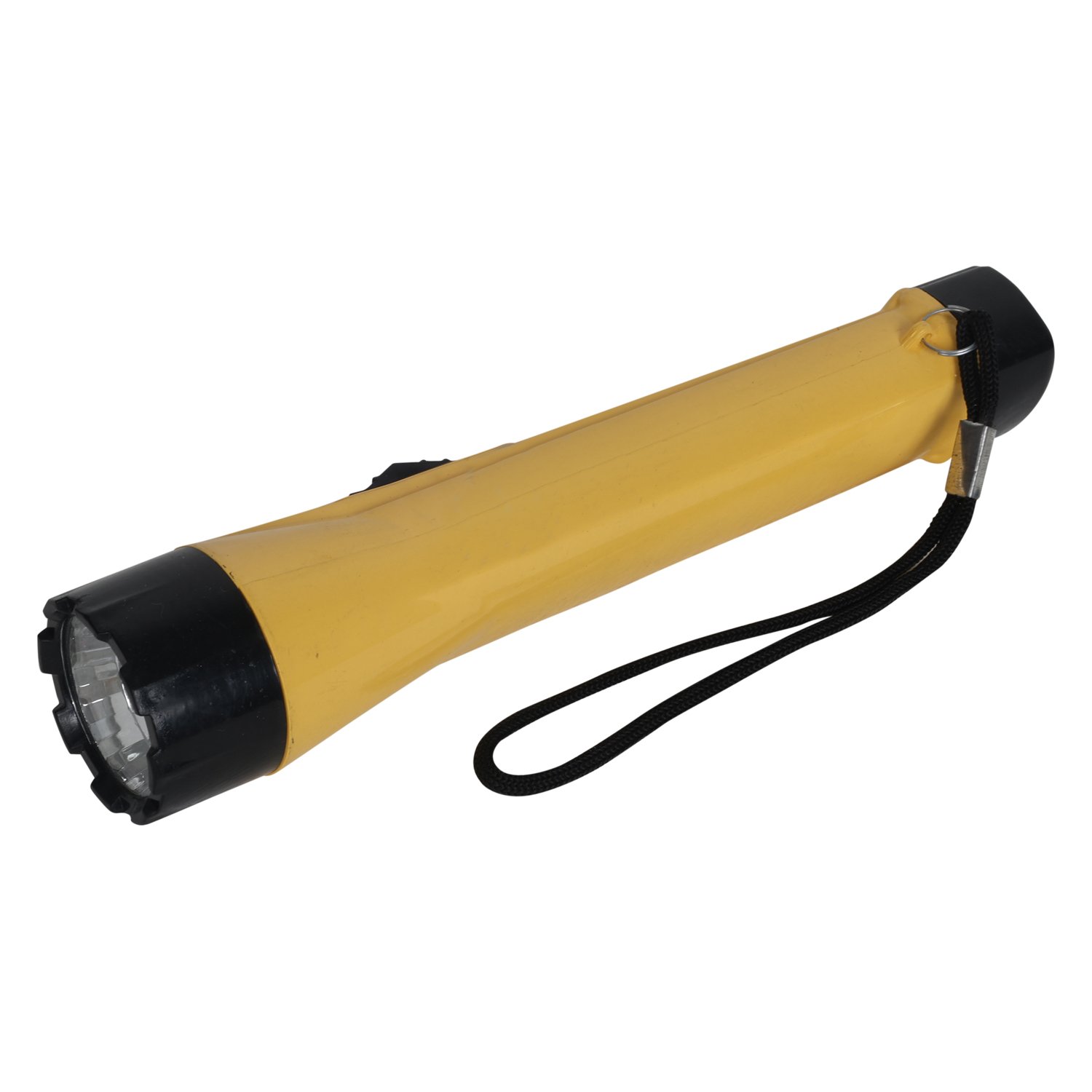 Torch HTC-5