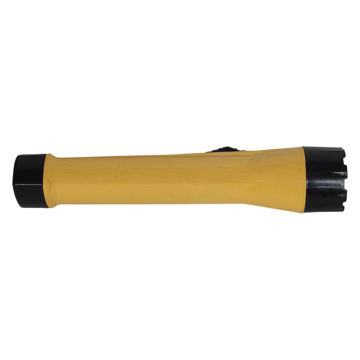 Torch HTC-5