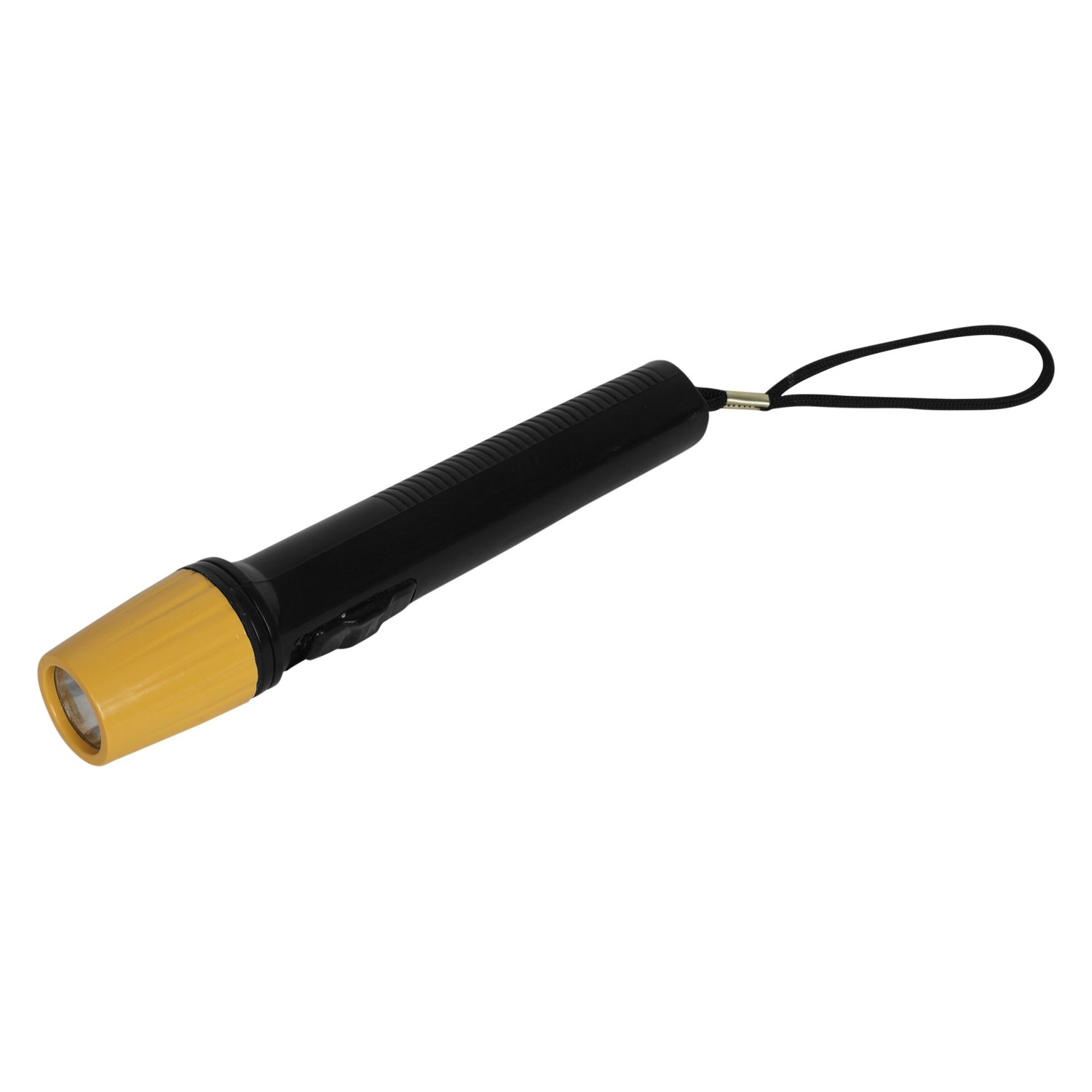 Torch HCT-2