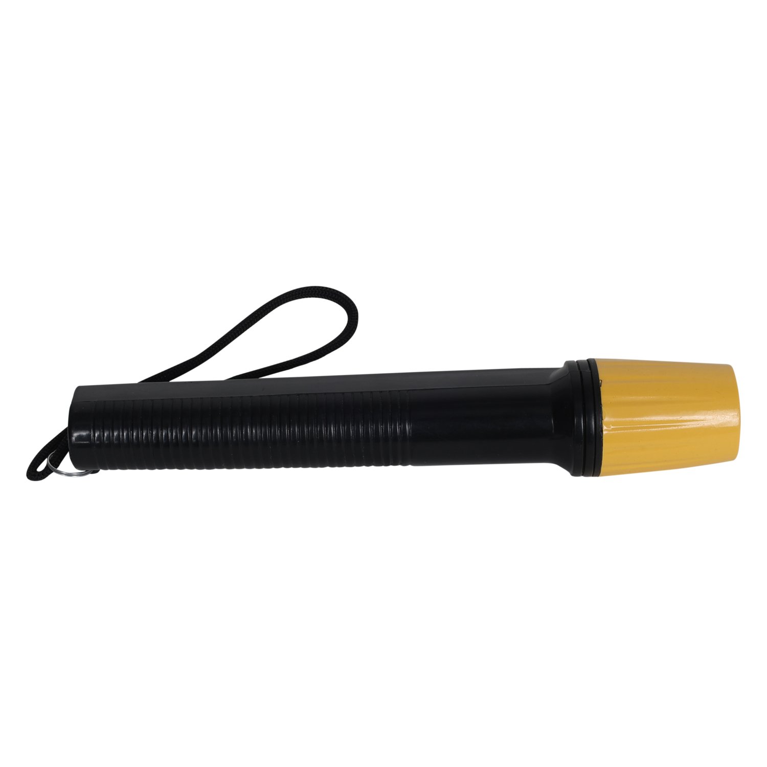 Torch HCT-2