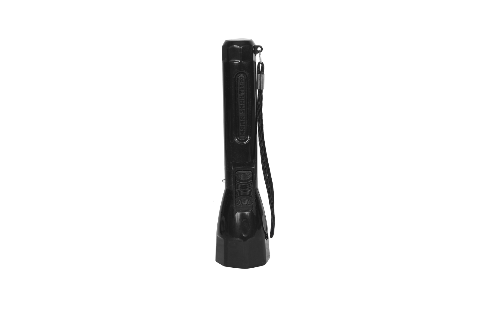 Torch HCT-6