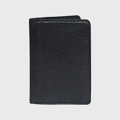 CREDIT CARD HOLDER  HCC-6