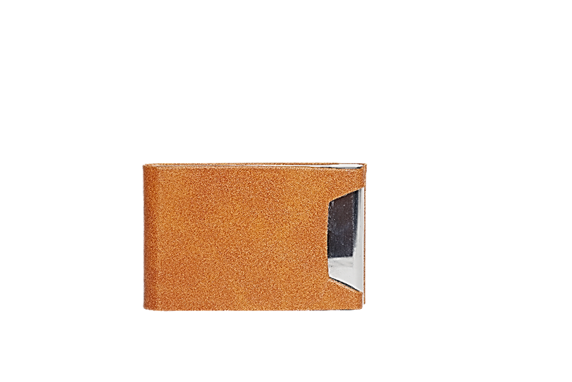 Credit Card Holder HCC-8