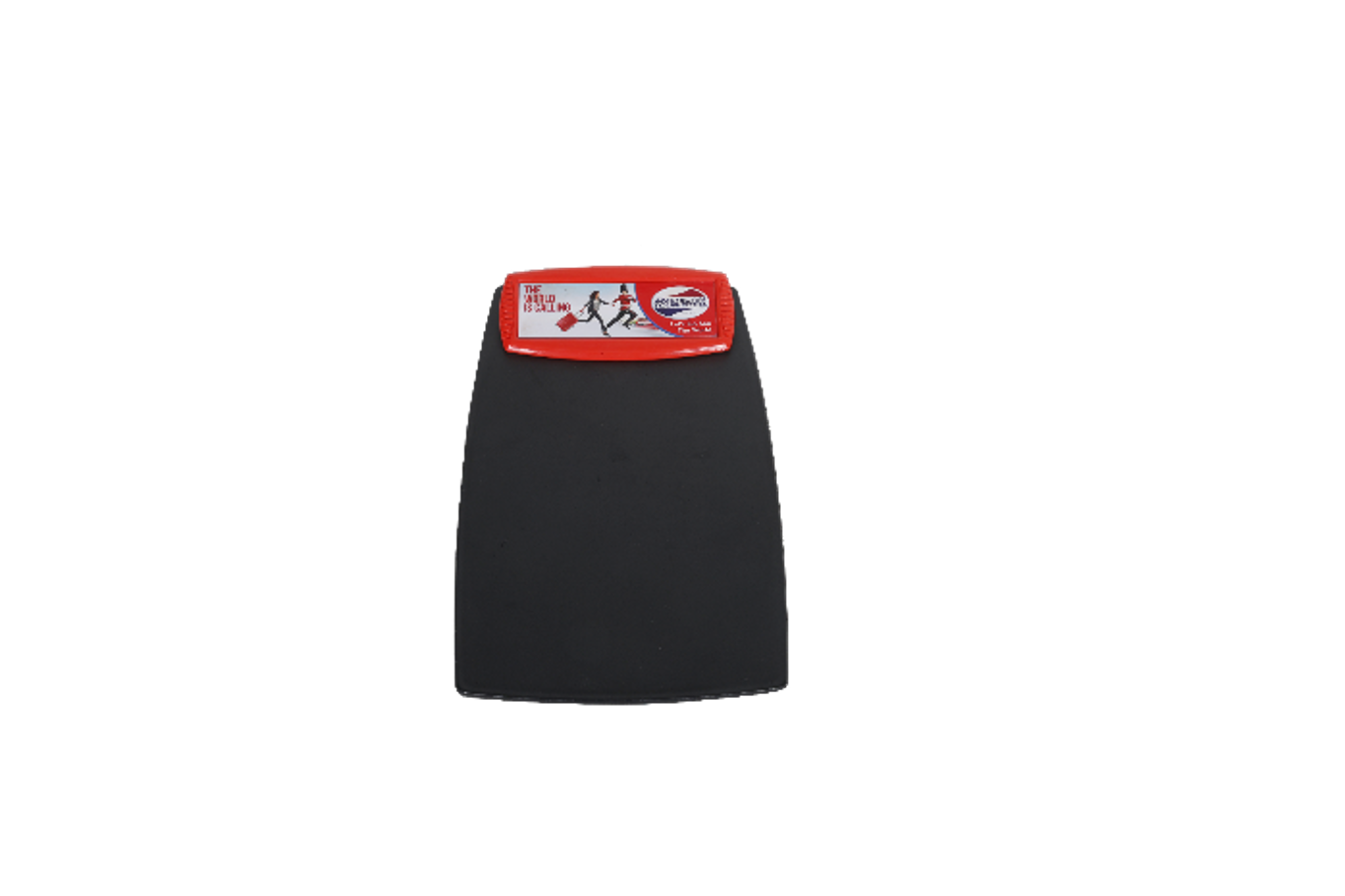 Office Product