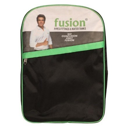 Sack Bag HTPB-1