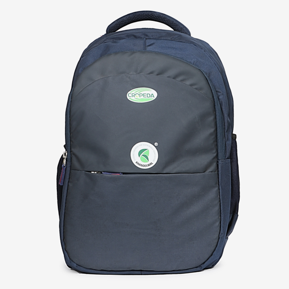 Sack Bag HTPB-7