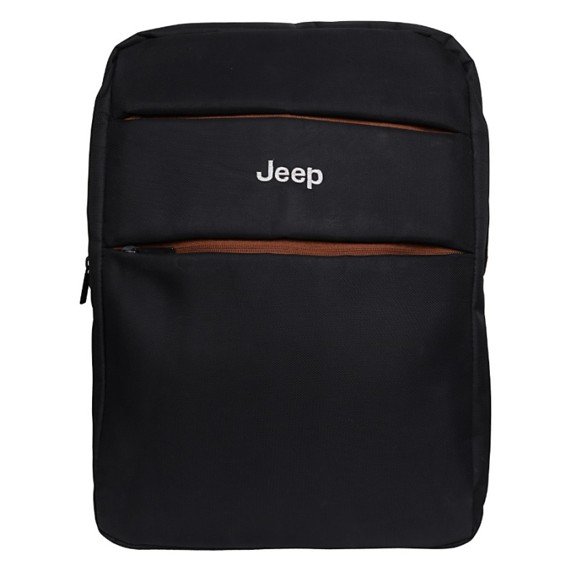 SACK BAG HTPB-10