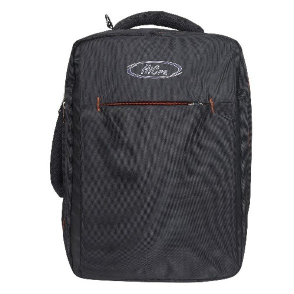 Sack Bag HTPB-11